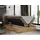 MKS Nessi 180 x 200 cm H4 Braun