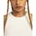 Element Tanktop "VMXE", Damen, Gr. L, weiß, Obermaterial: 95% Baumwolle, 5% Elasthan., Tops Tanktop