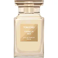Tom Ford Vanilla Sex Eau de Parfum 100 ml