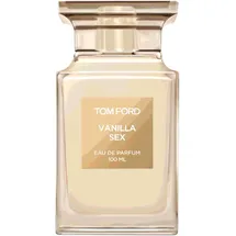 Tom Ford Vanilla Sex Eau de Parfum 100 ml