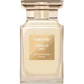 Tom Ford Vanilla Sex Eau de Parfum 100 ml