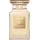Tom Ford Vanilla Sex Eau de Parfum 100 ml
