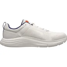 HELLY HANSEN Ahiga Evo 5 Herren Schuhe Off White/Ocean 43