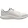 HELLY HANSEN Ahiga Evo 5 Herren Schuhe Off White/Ocean 43