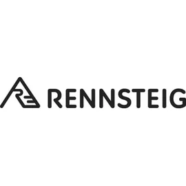 RENNSTEIG WERKZEUGE GmbH Splintentreiber 4 mm