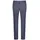Baukasten Hose Slim Fit Blau 25