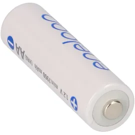 Panasonic Mignon Akku AA 2000 mAh 1 St.