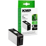 KMP 364XL schwarz CN684EE