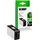 KMP 364XL schwarz CN684EE