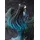 FuRyu Overlord Statuette PVC 1/7 Albedo Staffel 4 So-bin Ver. 24 cm