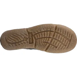 Josef Seibel Neele 44 sportlicher Schnürschuh blau 41