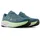 New Balance Fresh Foam X More v6 Herren Salt Water/Afterglow/Grey Matter 44,5