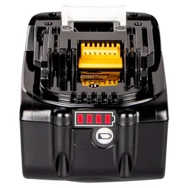 Makita Akku 14,4 V 3,0 Ah