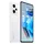 Xiaomi Redmi Note 12 Pro 5G 8 GB RAM 256 GB Polar White