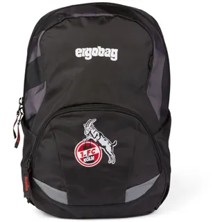 Rucksack Ease Backpack L Domstürmbär