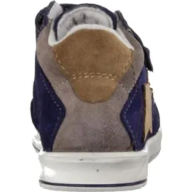 Pepino - Klettschuhe KIMI in nautic, Gr.28