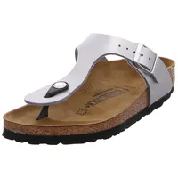 Birkenstock Gizeh Birko-Flor