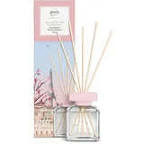 ipuro Raumduft »ESSENTIALS sweet Paris« - rosa - BHT 6.80x22.50x6 cm
