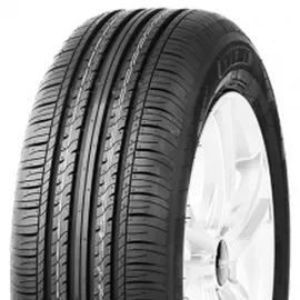 Event Futurum HP XL 185/60 R15 88H HP Sommerreifen