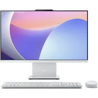Lenovo IdeaCentre AIO 27IRH9 16 GB RAM 1 TB