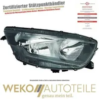 Diederichs 3590980