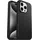 Otterbox iPhone 15 Pro Symmetry Hülle schwarz