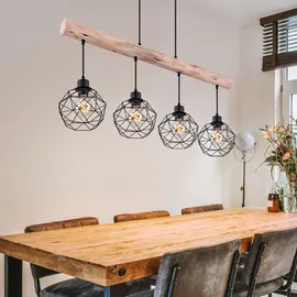 GLOBO Theodor 15416-4