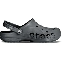 Crocs Baya Clog graphite 42-43