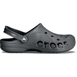 Crocs Baya Clog graphite 42-43