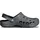 Crocs Baya Clog graphite 42-43