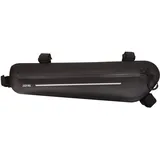 Zéfal Zefal Z Adventure C3 schwarz