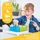 Casdon Joseph Joseph Extend Kinder Spül-Set (75652)