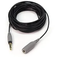 RØDE Microphones RODE SC1 Verlängerungskabel