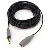 RØDE Microphones RODE SC1 Verlängerungskabel