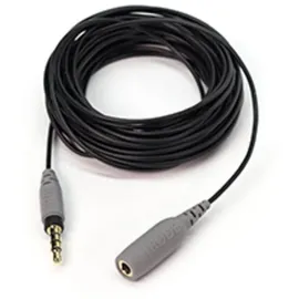 RØDE Microphones RODE SC1 Verlängerungskabel