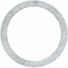 Bosch Reduzierring für PRO Kreissägeblatt, 25.4 x 1,2 mm