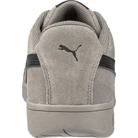 Puma Sicherheitsschuhe S1P Iconic stone - 45 - grau