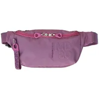 Mandarina Duck MD20 - Gürteltasche 22 cm (sushi flower)