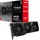 Asus Radeon RX 9060 Dual 8 GB GDDR6