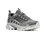 Merrell Moab Speed 2 GTX - Wanderschuhe - Herren, grau Größe 48