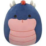 Squishmallows Cian der Basilisk 30 cm