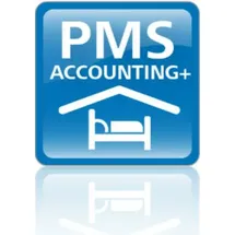 Lancom Systems LANCOM Public Spot PMS Accounting plus Option