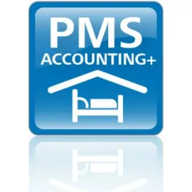 Lancom Systems LANCOM Public Spot PMS Accounting plus Option