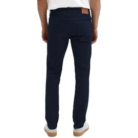 Marc O'Polo Sjöbo Shaped Dunkelblau 33/32