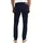 Marc O'Polo Sjöbo Shaped Dunkelblau 33/32