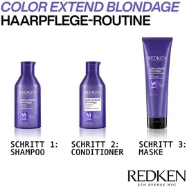 Redken Color Extend Blondage 300 ml