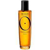 REVLON Professional Haaröl »Orofluido Precious Argan Oil Elixir 30 ml«, Vegan, braun
