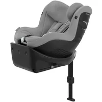 Cybex Gold Sirona Gi i-Size Plus inkl. Base, Ab