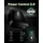 SBS PowerBank 20000mAh, 65W Power Delivery (PD 3.1 PPS), AFC, Powerbank mit LCD-Display, USB-C, tragbares Reiseladegerät, kompaktes Design, Schwarz
