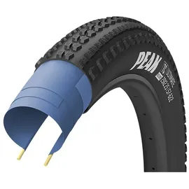 Goodyear Peak Premium 29 x 2,40 Zoll Faltreifen